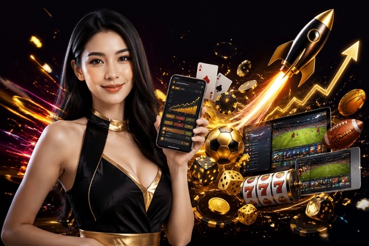 vs555g