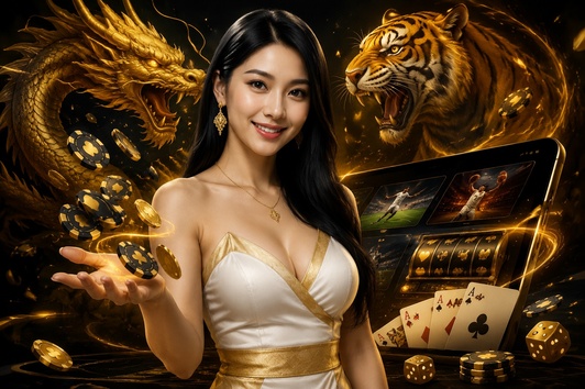 vs555g