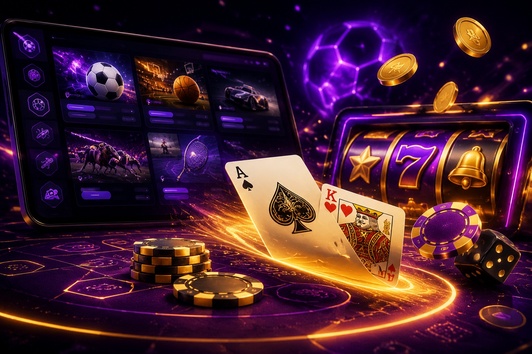 vs555g